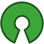 Dafa Mu'thi Arifuddin, S.Sn.